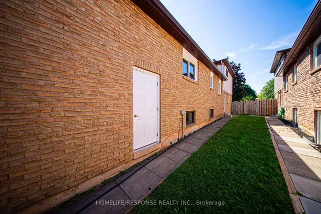 Additional image 35 of 1464 JEFFERSON Cres