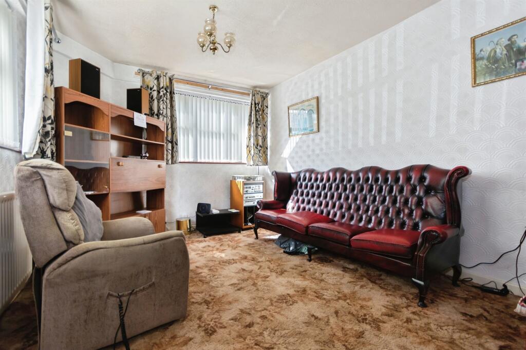 Additional image 7 of Poplar Road, Sparkhill, Birmingham