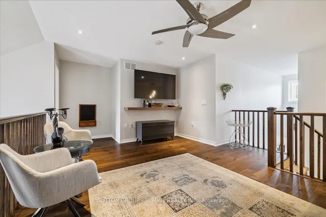 Additional image 33 of 2125 Itabashi Way Unit 144