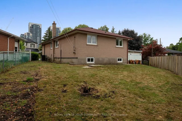 Additional image 33 of 77 Peace Dr