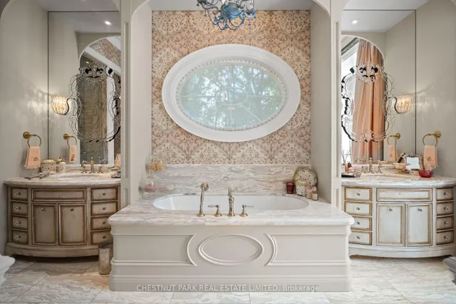 Additional image 28 of 14 Banbury Rd