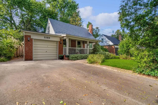 Additional image 2 of 1169 Greening Ave