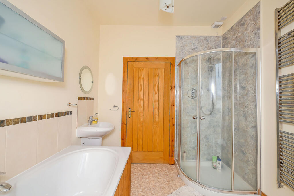 Additional image 22 of Durno, Inverurie, AB51