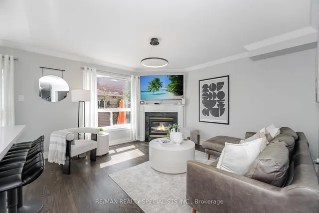 Additional image 7 of 5196 Red Brush Dr