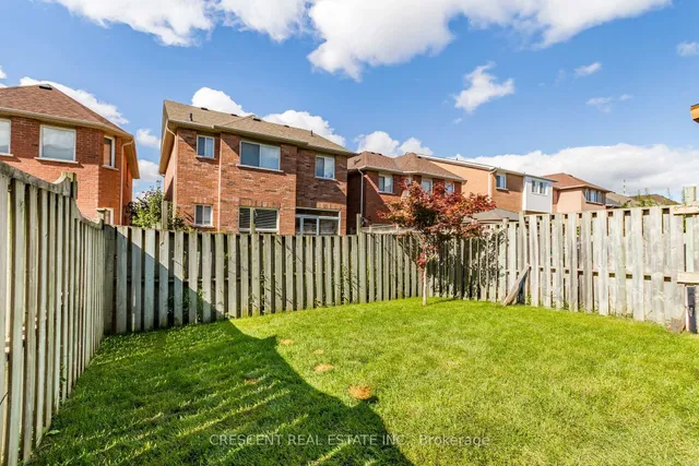 Additional image 32 of 5971 Stonebriar Cres