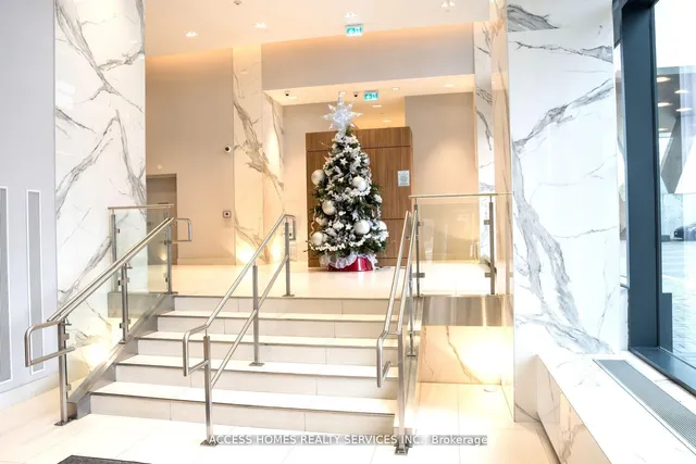 Additional image 4 of 20 Shore Breeze Dr Unit 406