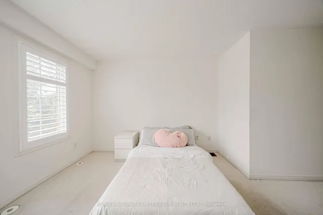 Additional image 40 of 2790 Eglinton Ave Unit 1