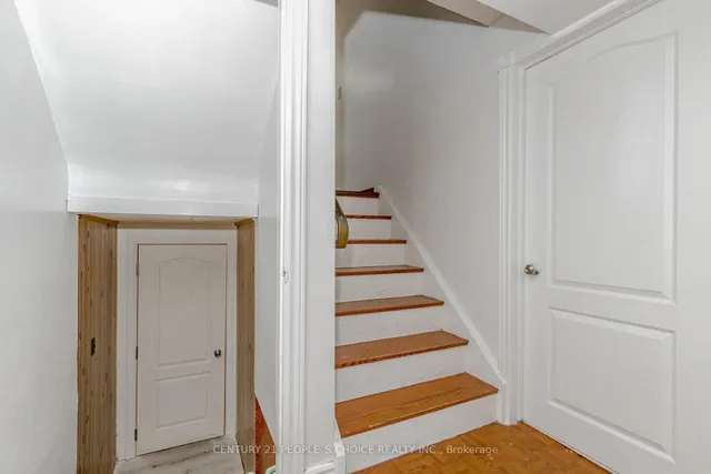 Additional image 38 of 4104 Brandon Gate