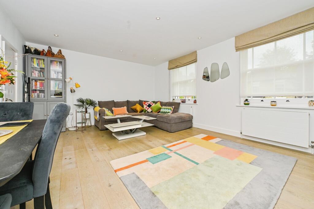 Additional image 2 of Alma Road, St. Albans, AL1