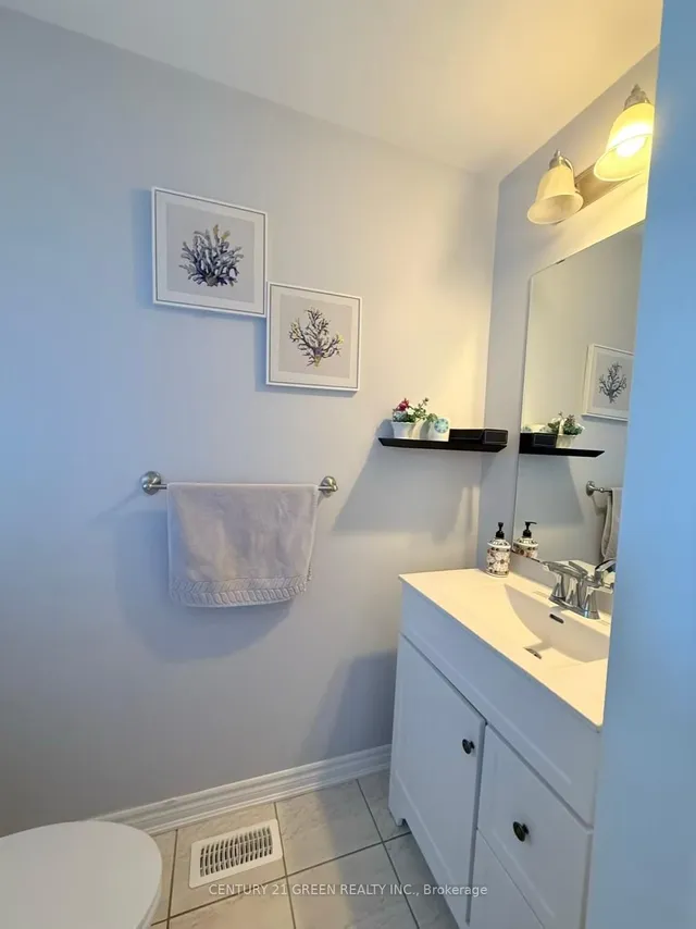 Additional image 18 of 940 Dice Way