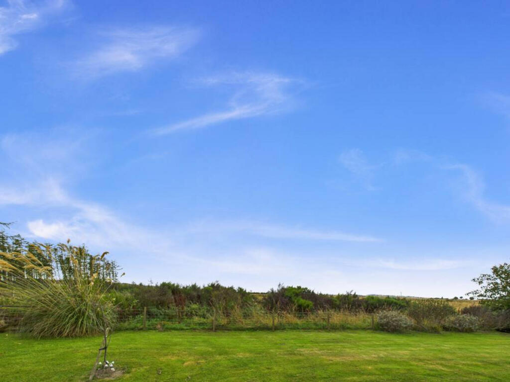 Additional image 36 of Greeness, Turriff, AB53