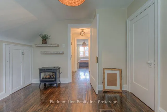 Additional image 29 of 239 Rosewood Rd
