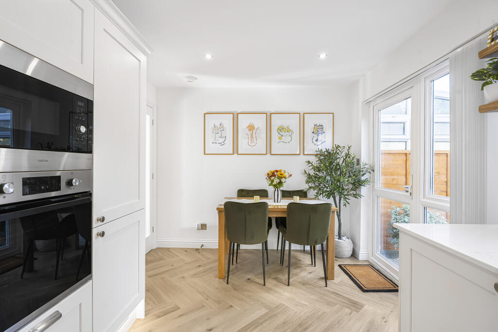 Additional image 5 of Copperfields, Welwyn Garden City, Hertfordshire, AL7