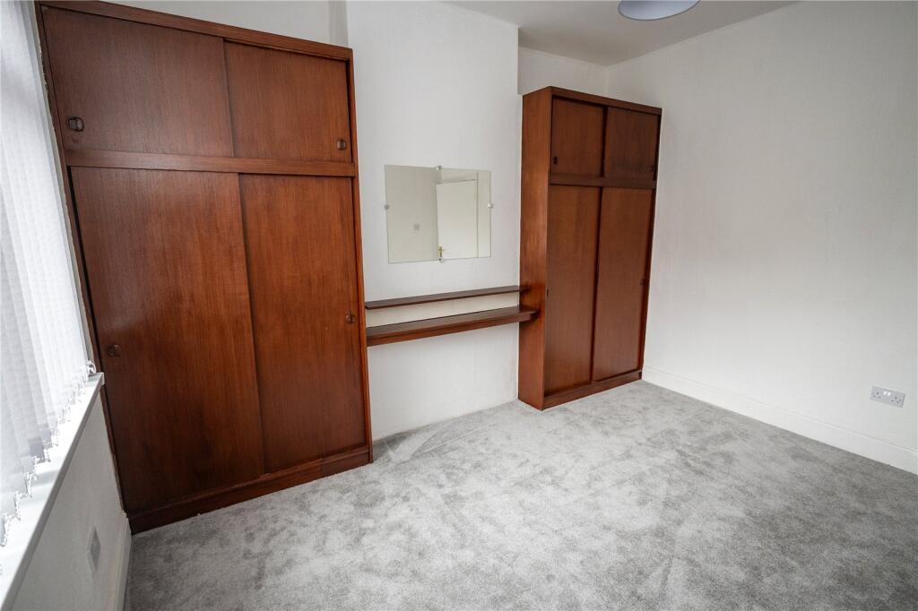 Additional image 7 of Lea Road, Sparkhill, Birmingham, B11