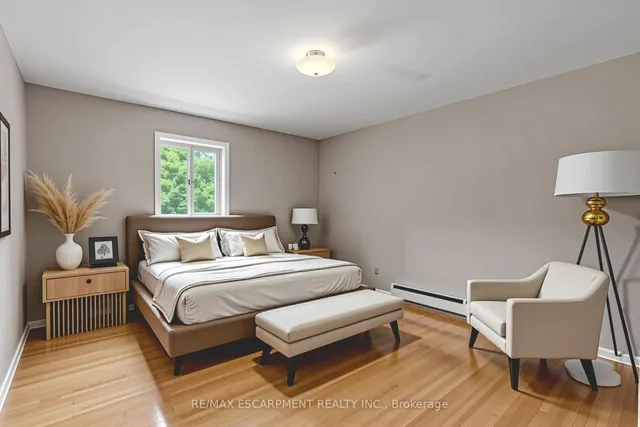 Additional image 13 of 3050 Woodward Ave