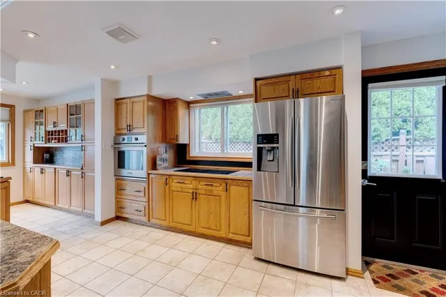 Additional image 12 of 3500 Rockwood Dr