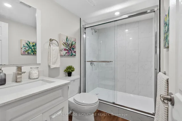 Additional image 41 of 2254 Carol Rd