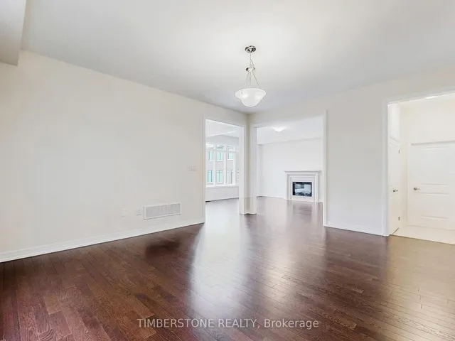 Additional image 7 of 163 Thorndale Rd