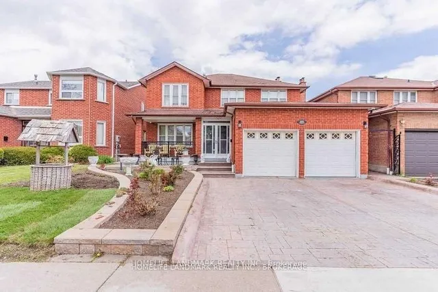 Primary image of 327 Goldhawk Tr