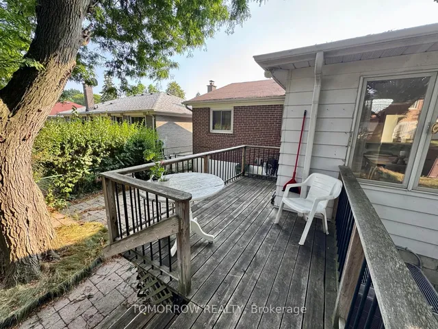 Additional image 36 of 23 Resolution Cres