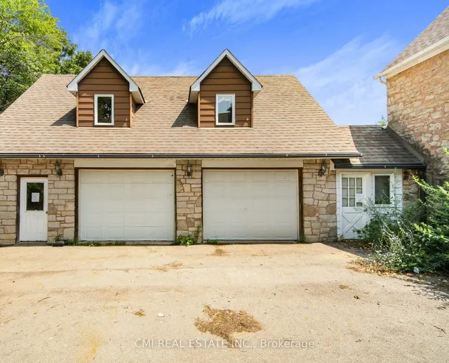 Additional image 4 of 4143 Cedar Springs Rd