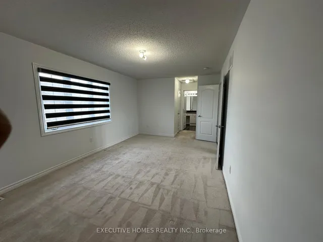 Additional image 18 of 21 Elmcrest Dr