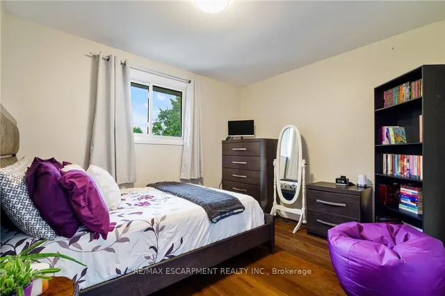 Additional image 21 of 444 QUEEN VICTORIA Dr