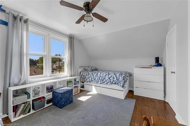 Additional image 16 of 287 East 33rd St