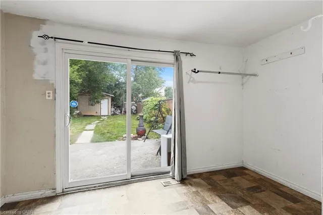 Additional image 17 of 223 East 8th St