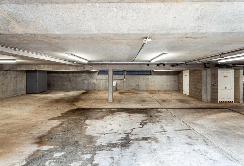 Additional image 11 of Luton Road, Harpenden, Hertfordshire, AL5