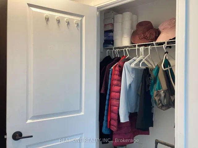 Additional image 21 of 50 Absolute Ave Unit 405