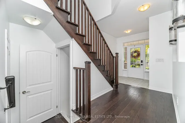 Additional image 20 of 113 Aird Crt