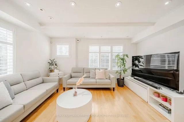 Additional image 22 of 2790 Eglinton Ave Unit 1