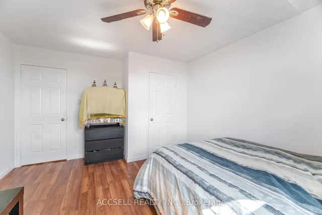 Additional image 31 of 323 Pettigrew Tr