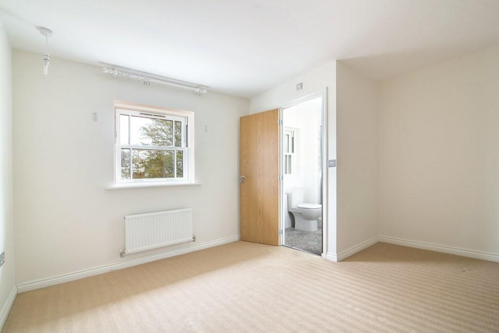 Additional image 7 of Highfield Road, Edgbaston, Birmingham