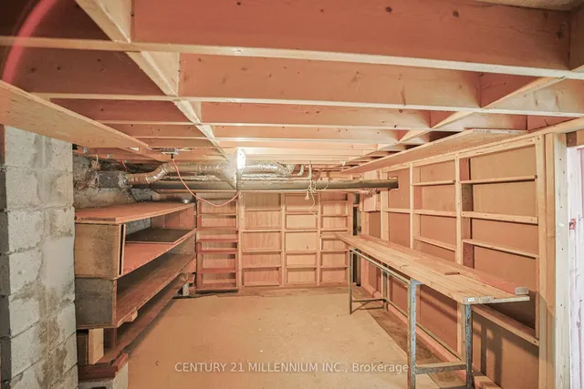 Additional image 43 of 136 Mavety St