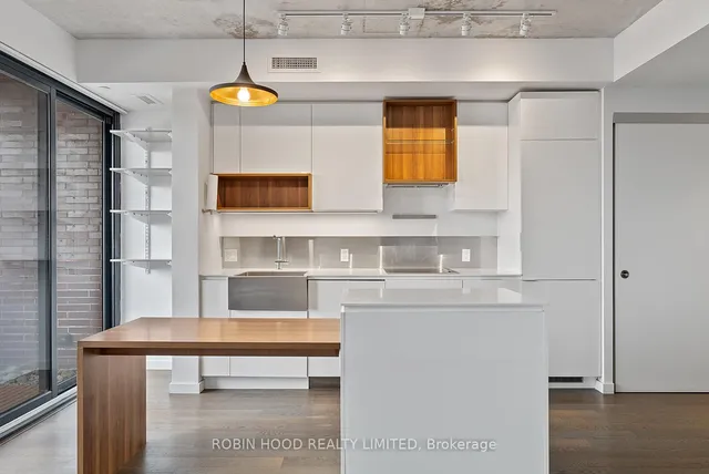 Additional image 20 of 383 Sorauren Ave Unit 511