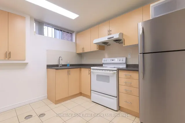 Additional image 15 of 63 Homedale Dr