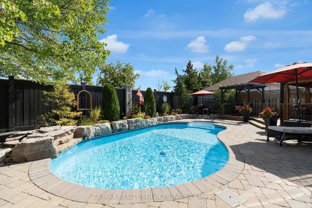 Additional image 47 of 130 Porchlight Rd