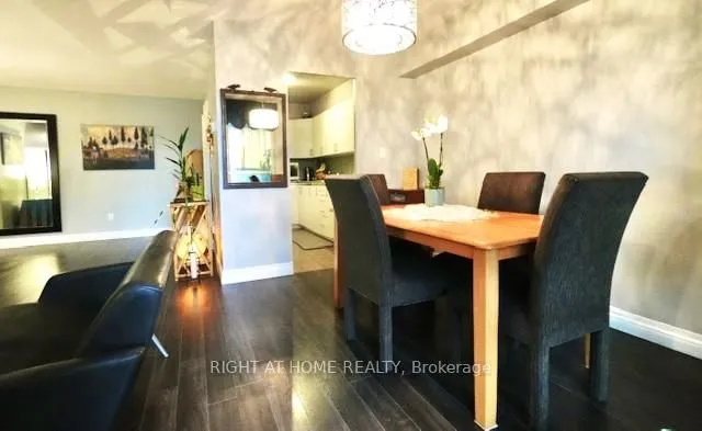 Additional image 3 of 5 Massey Sq Unit 411