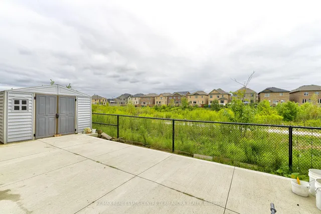 Additional image 46 of 14 Fruitvale Circ