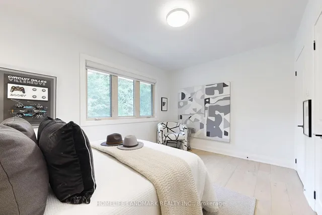 Additional image 41 of 456 Chamberlain Lane