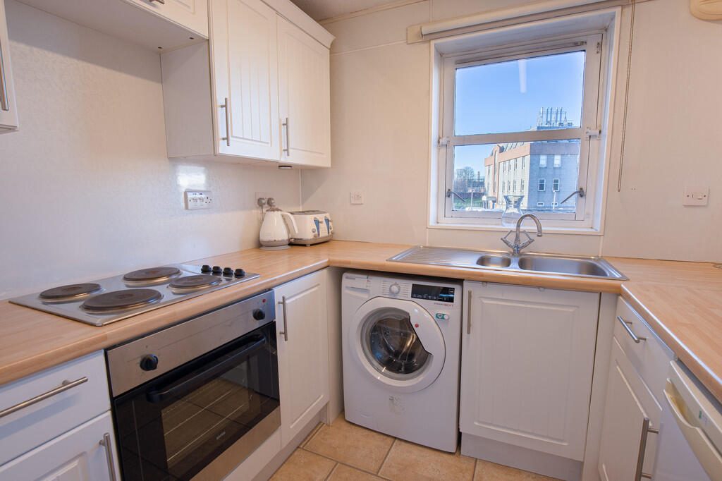 Additional image 6 of Nelson Court