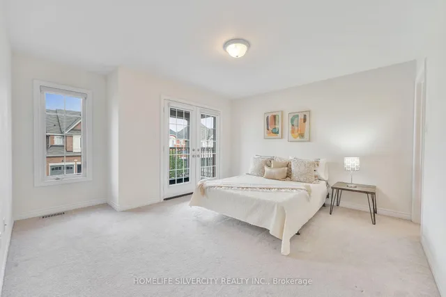 Additional image 23 of 18 Tysonville Circ