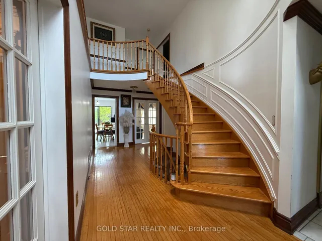 Additional image 34 of 91 Lavery Tr