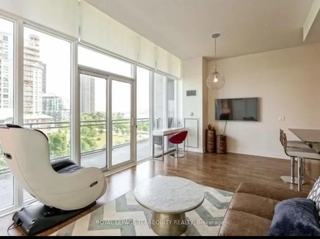 Additional image 6 of 58 Marine Parade Dr Unit 403