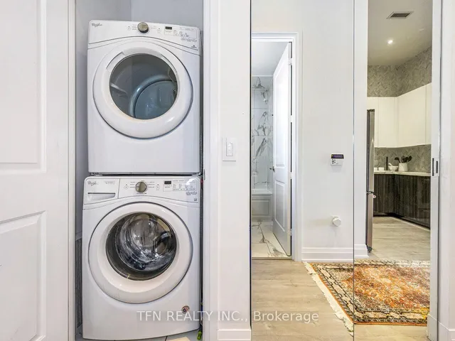 Additional image 22 of 20 Shore Breeze Dr Unit M5