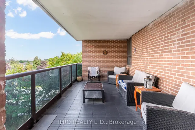 Additional image 14 of 4 Lisa St Unit 504