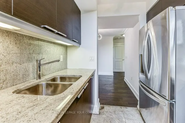 Additional image 18 of 650 Sheppard Ave Unit 527