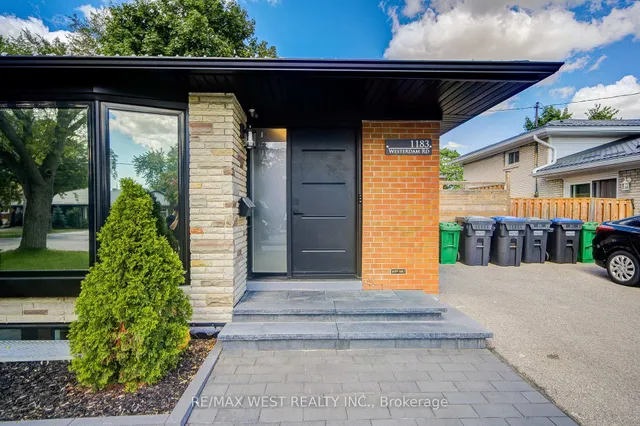 Additional image 5 of 1183 Westerdam Rd